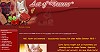 Art of Dessous - Ihr Onlineshop für Dessous, Lingerie, Strumpfwaren, Erotikartikel