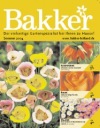 BAKKER