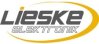 lieske-elektronik B2B-Online-Shop