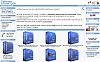 PDF Software Shop - innovative Lsungen rund um pdf - Formulare fr Acrobat erstellen und speichern - pdf-Passwort